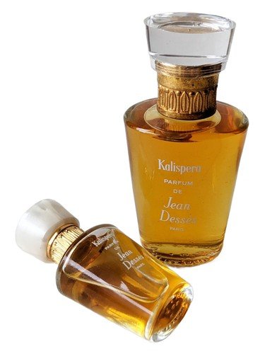 Kalispera
