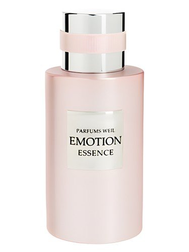 Emotion Essence