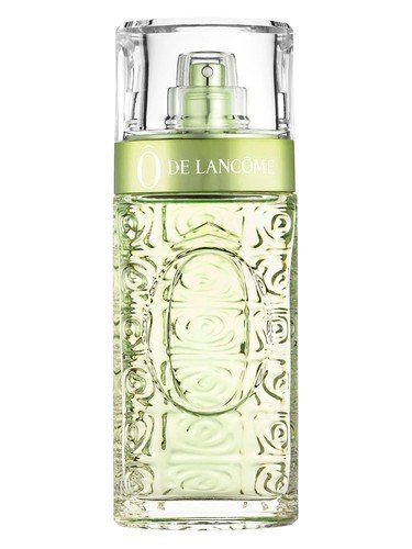 Ô de Lancôme