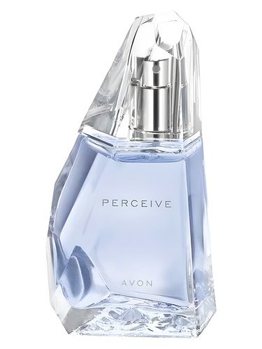 Perceive