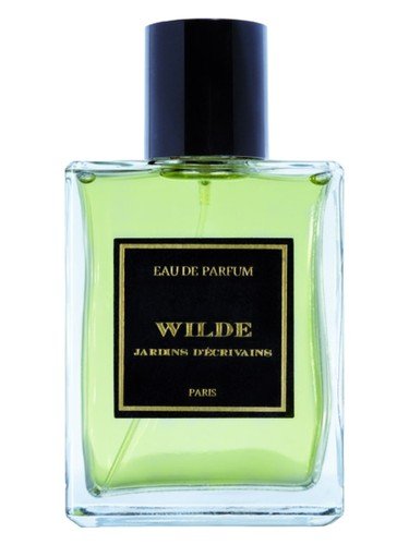 Wilde