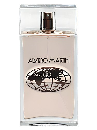 Geo Uomo