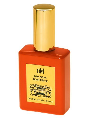 oM