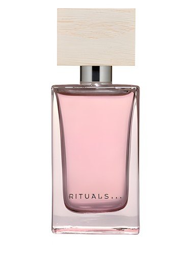 No. 23 Magnolia & Pink Pepper