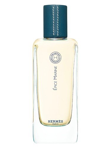 Hermessence Epice Marine