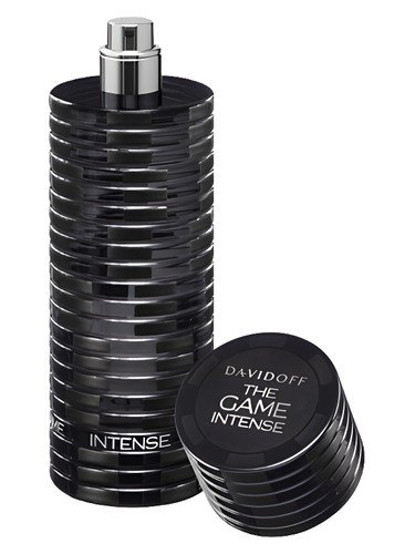 The Game Intense