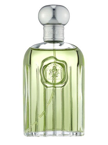 Giorgio for Men