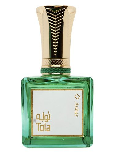 Anbar