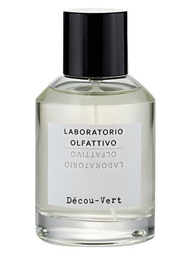 Décou-Vert