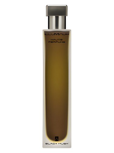 Black Musk