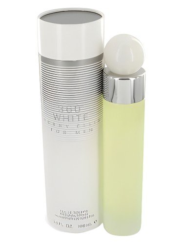 ° White for Men