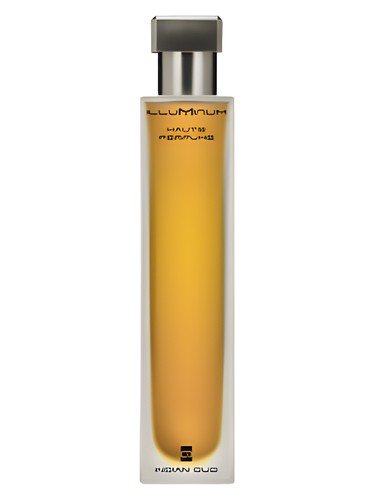 Indian OUD