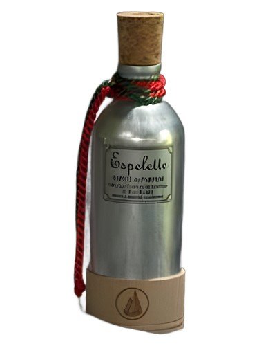 Espelette
