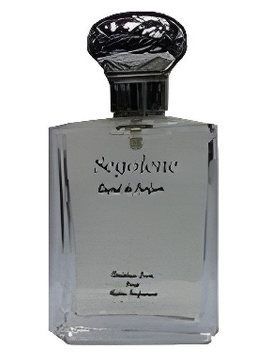 Segolene