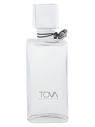 Tova Signature Reserve