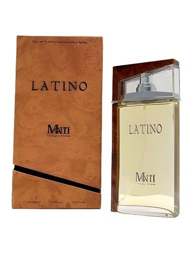 Latino