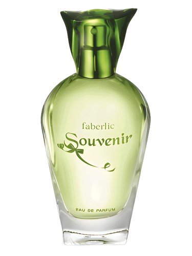 Souvenir