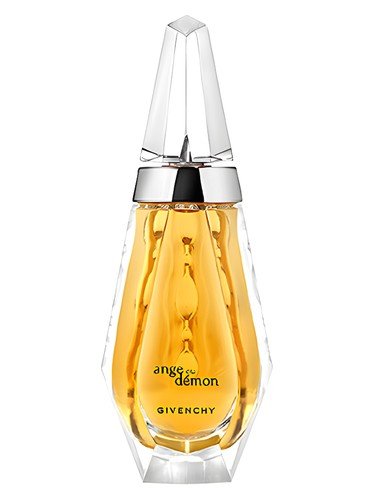 Ange ou Demon (Perfume Extract)