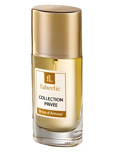 Collection Privee Brise d’Amour