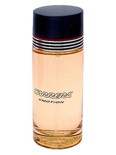 Carrera Emotion Pour Femme