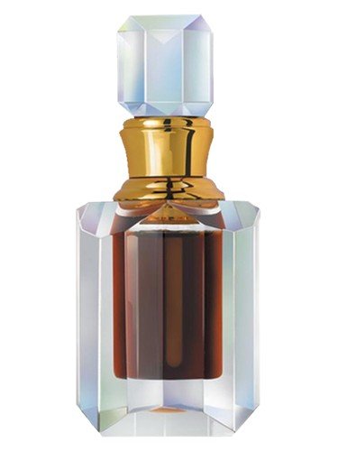 Dehn el Oud Mubarak