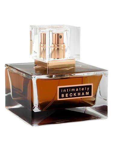 Intimately Beckham Men