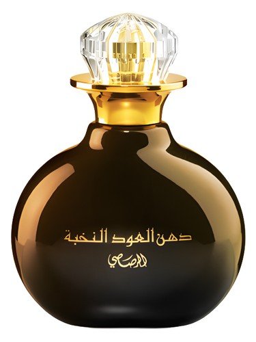 Dhan Al Oudh Al Nokhba