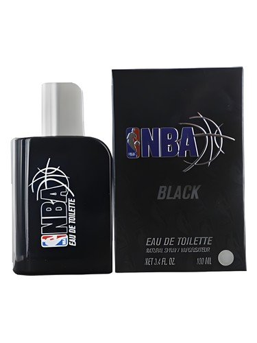 NBA Black