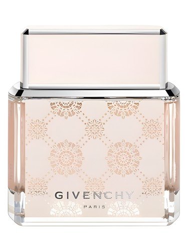 Dahlia Noir Le Bal Eau de Toilette