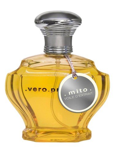 Mito Voile d’Extrait