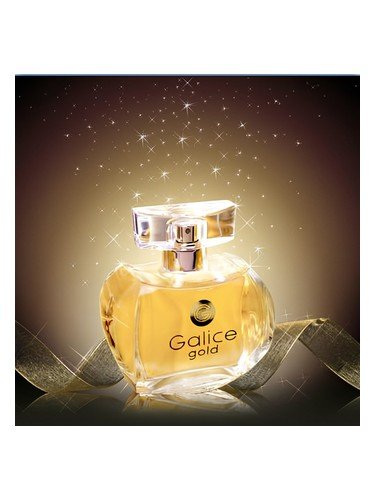 Galice Gold