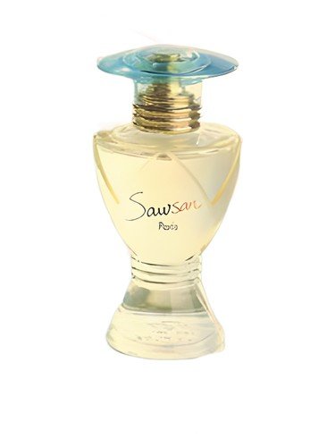 Sawsan