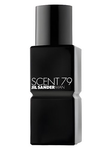 Scent 79 Man