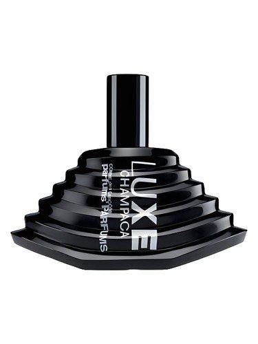 Comme des Garcons Series Luxe: Champaca
