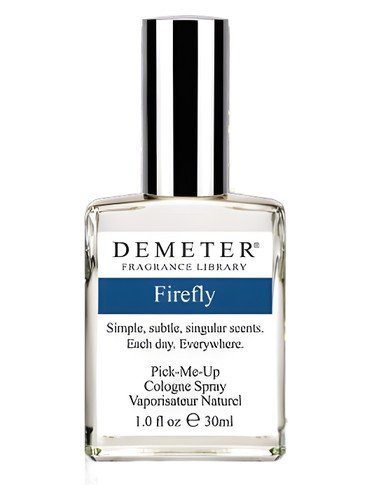 Firefly