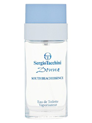 Donna South Beach Essence