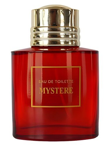 Mystere