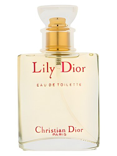 Lily