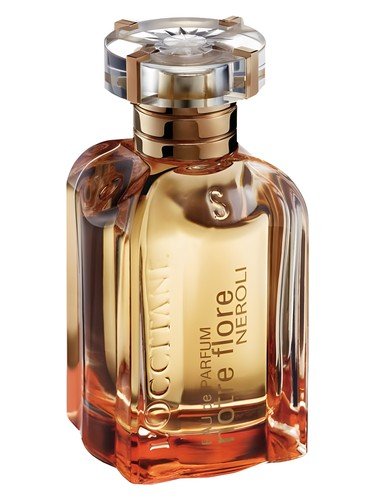 Notre Flore – Neroli