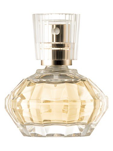 Milano Collection 2012