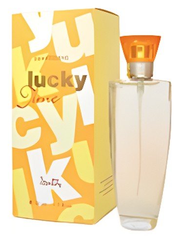 Lucky Time