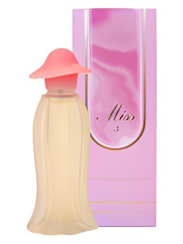 Miss 5