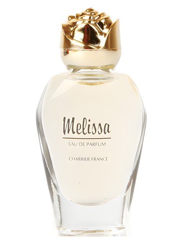 Mélissa