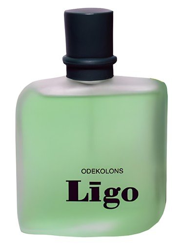 Līgo (Ligo)