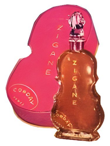 Zigane Tzigane