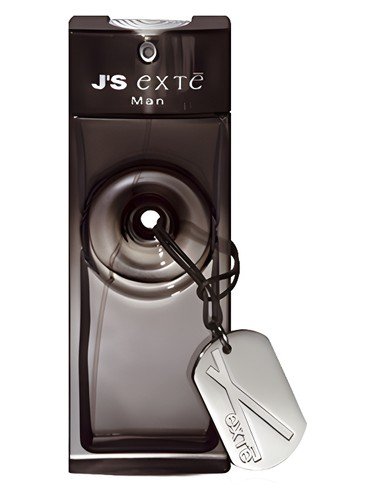 J’S Exte Man