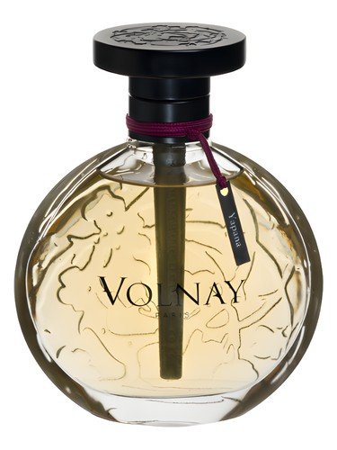 Yapana