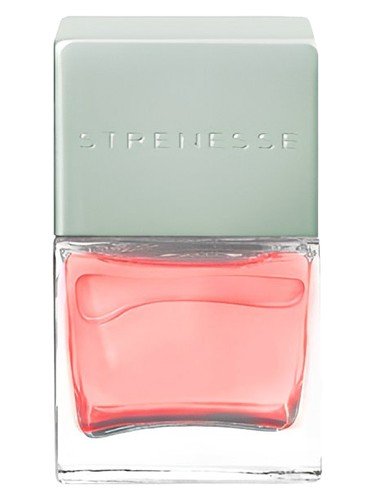 Peach Blossom & Clementine