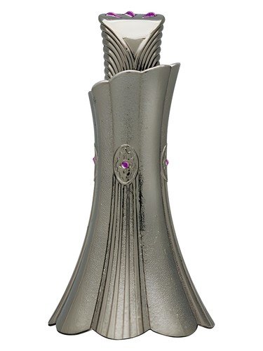 Azza Silver