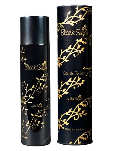Black Sugar